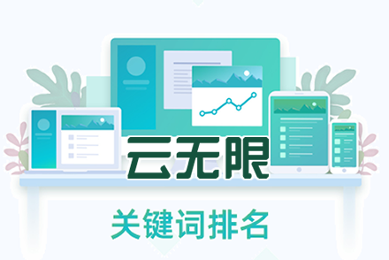SEO入门与精通