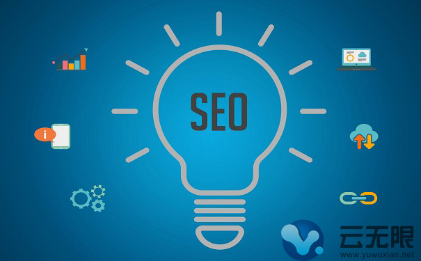 ��վ��ʼ�Ż�����վ�ĵ�����������Щ?